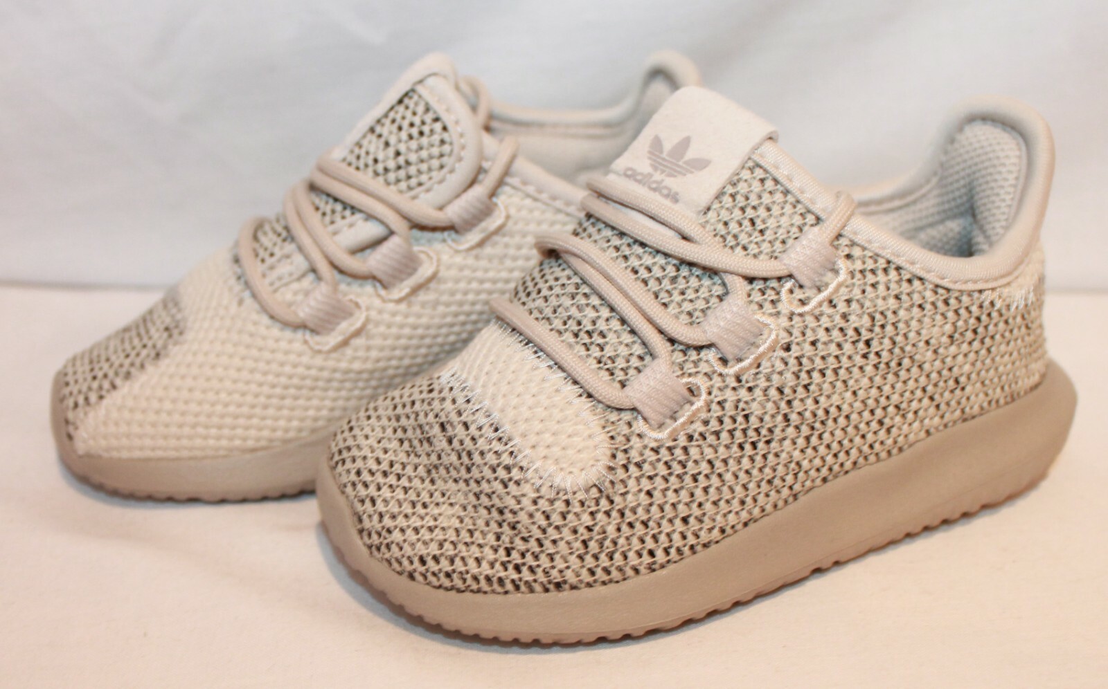 adidas tubular baby shoes